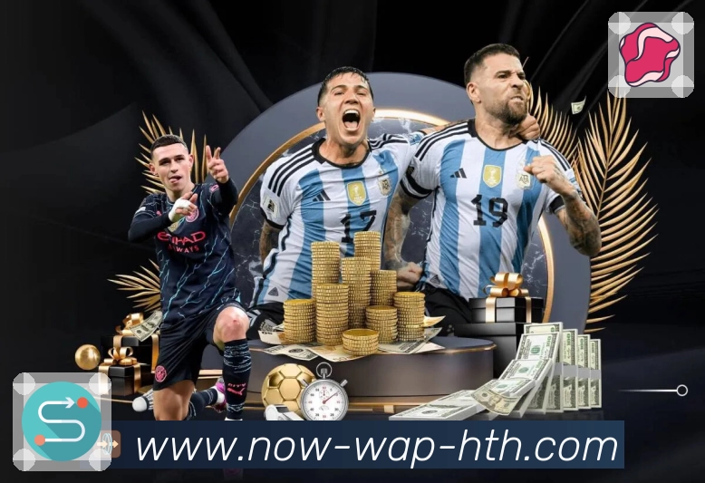 新人必看：世界杯竞猜官方平台使用指南与功能全介绍